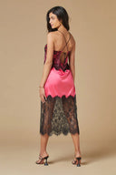 Vestido Polina