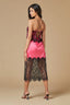 Vestido Polina