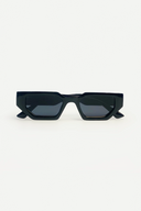 Sunglasses Pronk Black