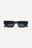 Sunglasses Pronk Black
