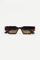 Sunglasses Pronk Brown