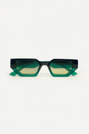 Sunglasses Pronk Green
