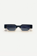 Sunglasses Pronk White