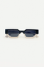 Sunglasses Pronk White