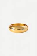 Brazalete Purely Gold
