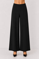 Pantalon  Daiara  Black