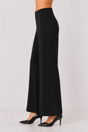 Pantalon  Daiara  Black