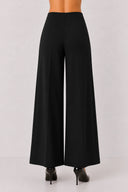 Pantalon  Daiara  Black