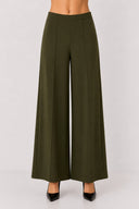 Pantalon  Daiara  Olive