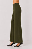 Pantalon  Daiara  Olive