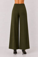 Pantalon  Daiara  Olive
