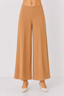 Pantalon  Daiara  Beige