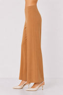 Pantalon  Daiara  Beige