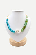 Collar Queen Gdtqmin