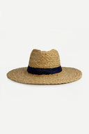 Sombrero Quimera Navy