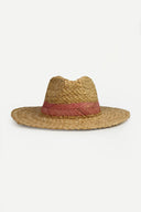 Sombrero Quimera Pink