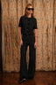 Pantalon Raisell Black