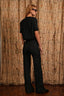 Pantalon Raisell Black