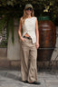Pantalon Ranger Olive