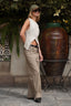 Pantalon Ranger Olive