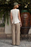 Pantalon Ranger Olive