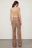 Pantalon Recorte Lateral Onca