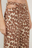 Pantalon Recorte Lateral Onca
