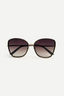 Sunglasses Resile Black