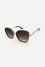 Sunglasses Resile Black