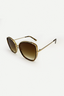 Sunglasses Resile Caramel