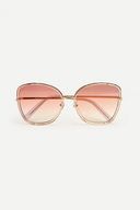 Sunglasses Resile Pink