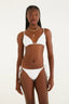 Bikini Richilieu Branco