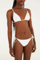 Bikini Richilieu Branco