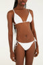 Bikini Richilieu Branco