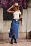 Falda Maren Denim