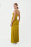 Vestido Rylie Moss