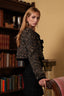 Top Sadie Leopard