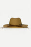 Sombrero Sandy Taupe