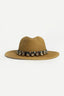 Sombrero Sandy Taupe