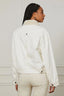 Lined Twill Jacket