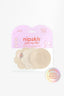 Disposable Save Save My Day Beige