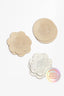 Disposable Save Save My Day Beige