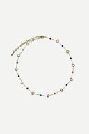 Collar Seren Gdmlt