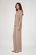 Set Amoret Mocha