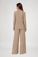 Set Amoret Mocha