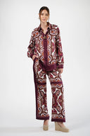 Set Ava Wine