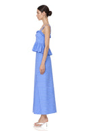 Set Florida Blue