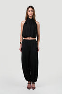 Set Cara Black