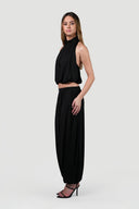 Set Cara Black