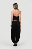 Set Cara Black